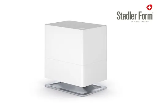 Stadler Form Oskar little bijeli