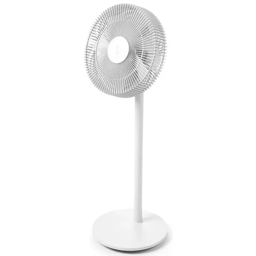 Stadler Form ventilator Finn mobile
