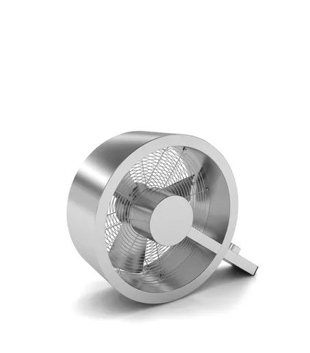 Stadler Form ventilator Q