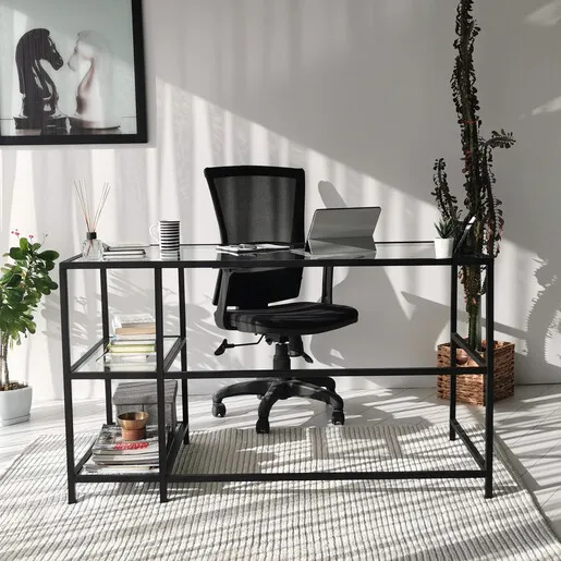 Studijski stol, Master Çalışma Masası - 130x60cm M101