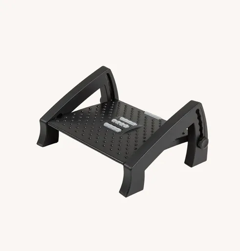Swedish Posture, ergonomsko odmaralo za noge