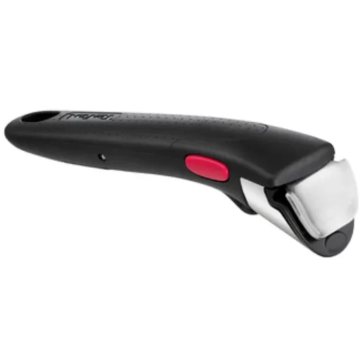 Tefal Ingenio ručka