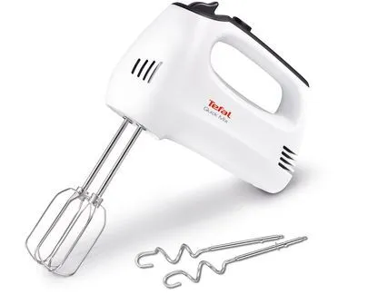 Tefal mikser HT310138 Quick Mix