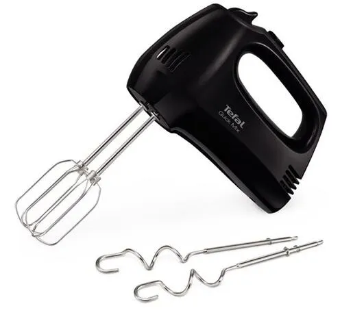Tefal mikser HT310838 Quick Mix