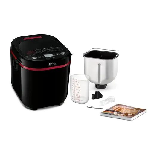 Tefal pekač kruha PF220838