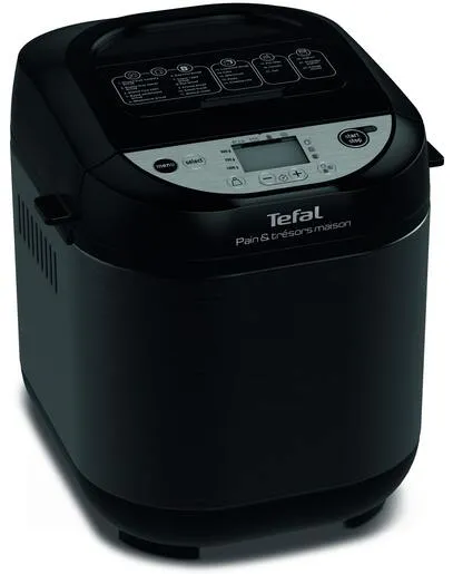 Tefal pekač kruha PF251835