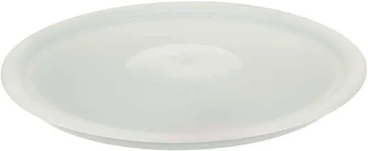 Tefal poklopac za posudu Cook4Me