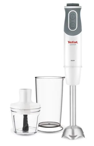 Tefal štapni mikser Optichef HB641138