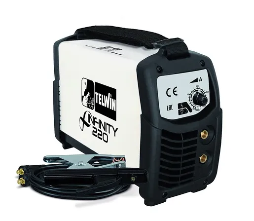 TELWIN INFINITY 220 816082