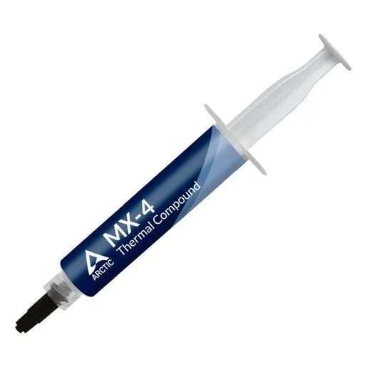 Termalna pasta Arctic cooling MX-4, 4g