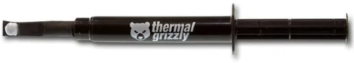 Termalna pasta Thermal Grizzly Kryonaut, 1g