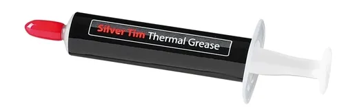 Termalna pasta Xilence Silver Tim, 1.5g