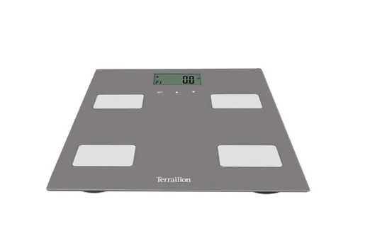Terraillon Control FIT osobna vaga