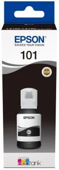 Tinta Epson 101, crna