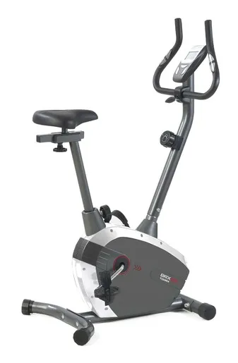 TOORX sobni bicikl BRX-55