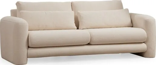 Trosjed, Lily Cream - 3