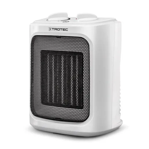 Trotec kalorifer TFC 16 E