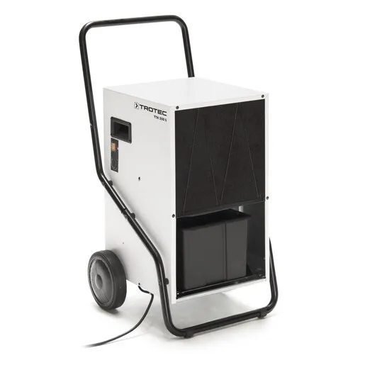 Trotec odvlaživač zraka TTK 350 S