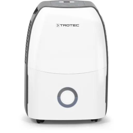 Trotec odvlaživač zraka TTK 60 E