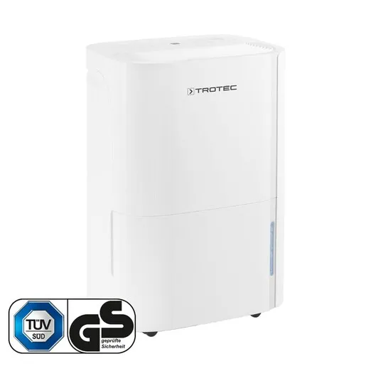 Trotec odvlaživač zraka TTK 66 E