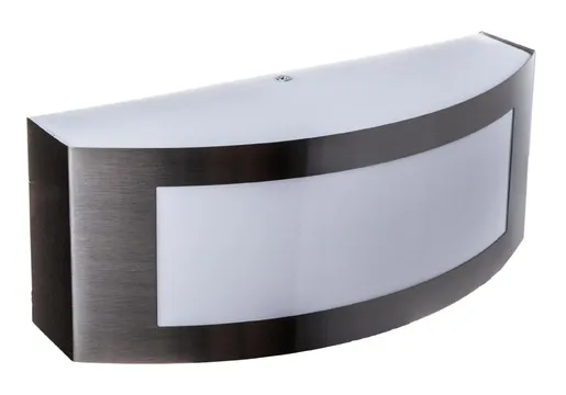 V-TAC zidna lampa - E27 - IP44