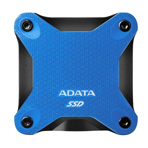 Vanjski SSD ADATA SD620 1TB USB 3.2, ADATA-SD620-1TB-P