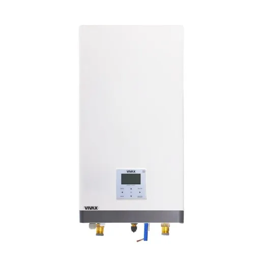 VIVAX COOL, toplinske pumpe, HPS-84HM100AERI/I1s