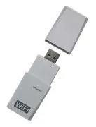 Vivax Cool WiFi modul R/M/H DESIGN