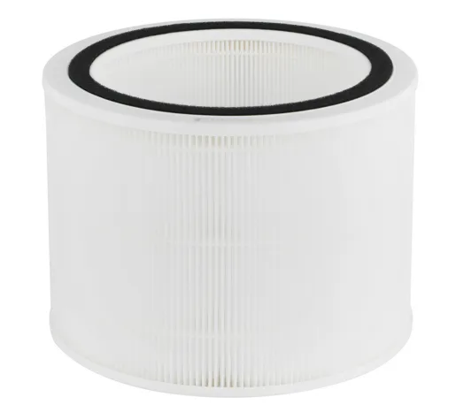 VIVAX HOME rezervni filter SFAP-250
