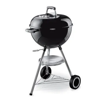 Weber® Original Kettle, 47 cm
