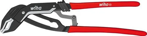 WIHA 39091 Basic kliješta papige Quickfix 250mm
