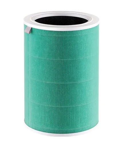 Xiaomi Mi Filter za pročišćivač zraka Formaldehyde  S1