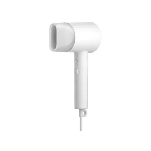 Xiaomi Mi Ionic sušilo za kosu H300