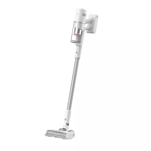 Xiaomi Mijia štapni usisavač 4