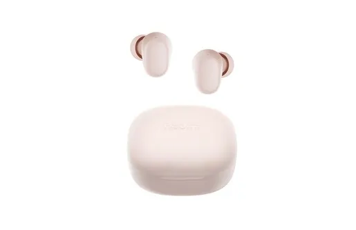 Xiaomi Redmi Buds 6 Play slušalice, roze