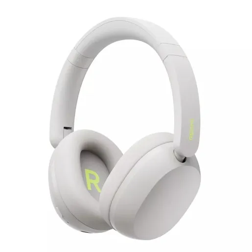 Xiaomi Redmi Neo slušalice, Sand White