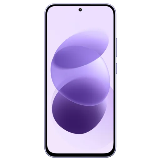 Xiaomi Redmi Note 17 5G 6GB/256GB Sky Teal, mobitel
