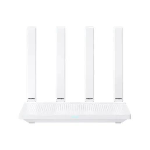 Xiaomi Router AX3000T