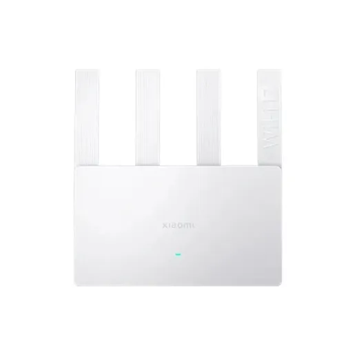 Xiaomi Router BE3600 2.5G