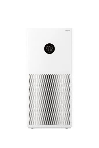 Xiaomi Smart pročišćivač zraka 4 Lite EU