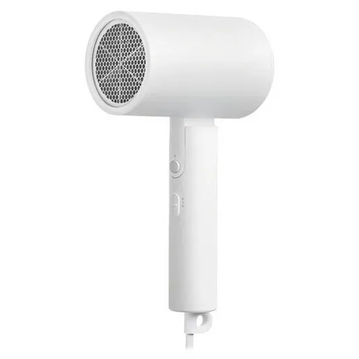 Xiaomi sušilo za kosu H101, bijelo