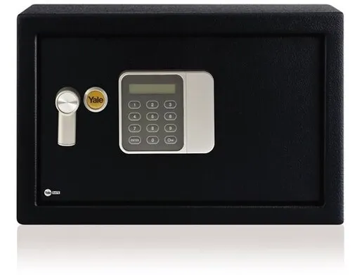 Yale trezor Guest Medium