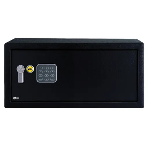 Yale trezor Value Safe Laptop