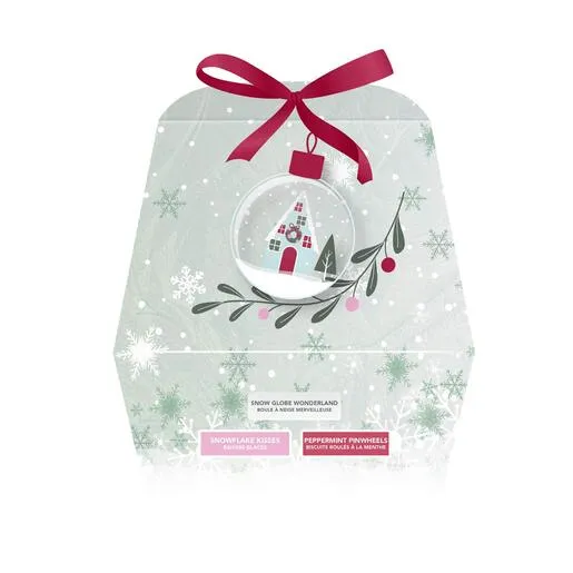 Yankee Candle poklon set, 3 Wax Melts