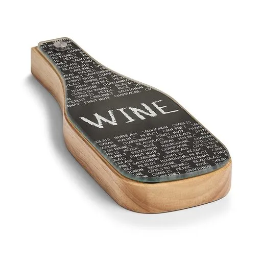 ZELLER set za vino 25583