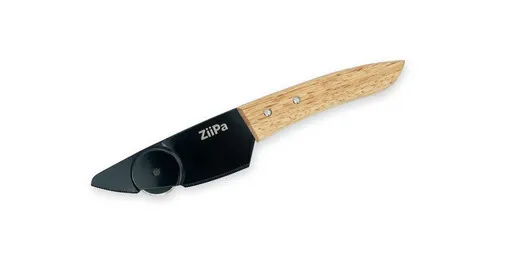Ziipa nož za pizzu
