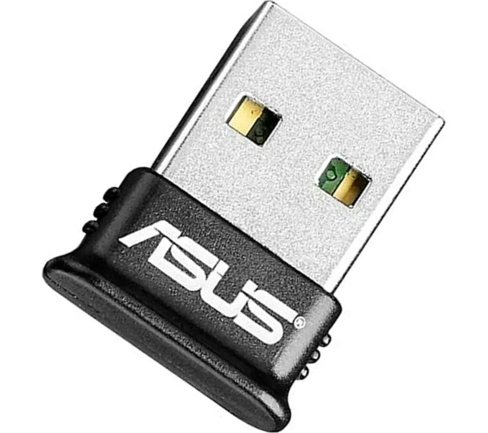 Adapter ASUS bluetooth USB-BT400 - MINI BLUETOOTH 4.0