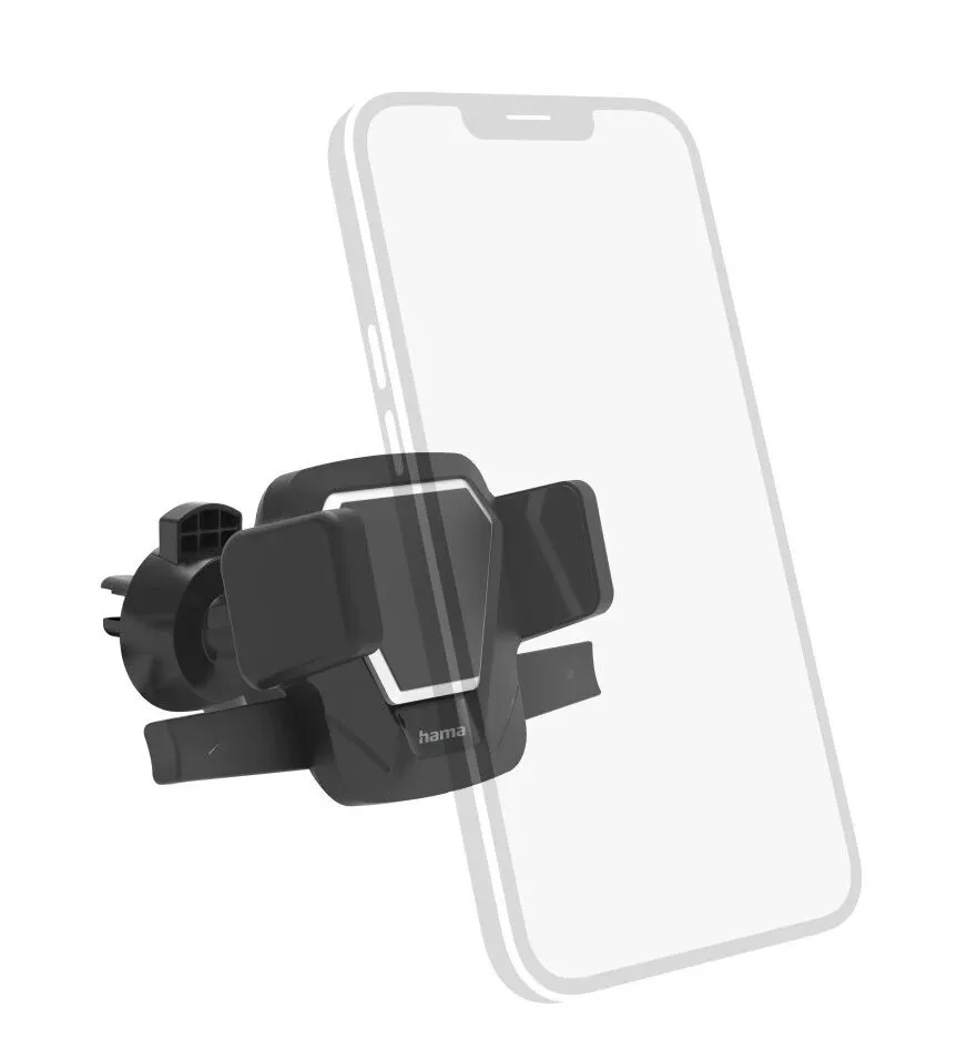 Auto držač HAMA - Easy Snap