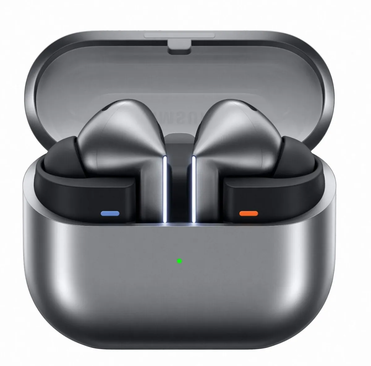 Bežične slušalice SAMSUNG GALAXY BUDS3 PRO
