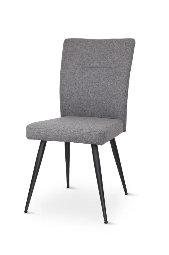 Blagovaona stolica GOTEBORG